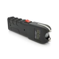 Фонарь Bailong BL-DG-928 Фото