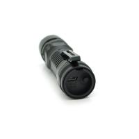 Ліхтар PowerMaster MX-811 Фото