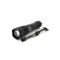 Ліхтар Voltronic KY-P50X80 Фото