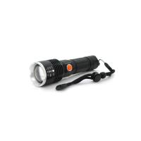 Ліхтар Bailong P07-P50 Фото