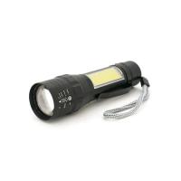 Фонарь Bailong BL-19 Фото