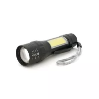 Ліхтар Bailong BL-19 Фото