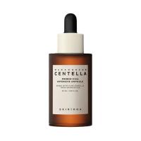 Сироватка для обличчя SKIN1004 Madagascar Centella Probio-Cica Intensive Ampoule Фото