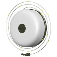 Фонарь NexTool Milky Way - GW20, біла (20 метрів) Фото