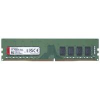Модуль пам'яті для комп'ютера Kingston DDR4 16GB 3200 MHz Фото
