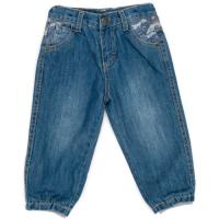 Джинси дитячі Aziz класичні Фото