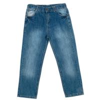 Джинсы детские Aziz классические Фото