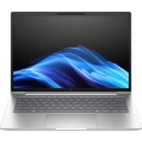 Ноутбук HP ProBook 4 G1iR Фото