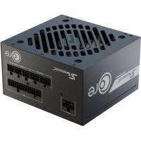 Блок питания Seasonic 750W BLACK Фото