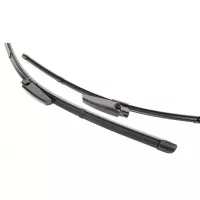 Щітка склоочисника OXIMO 600/575 мм Фото