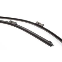 Щітка склоочисника OXIMO 600+600мм Фото