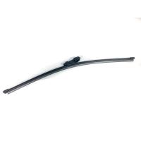 Щітка склоочисника OXIMO 380mm Фото