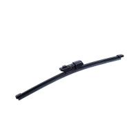 Щетка стеклоочистителя OXIMO 330 мм (13") Фото