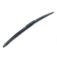 Щітка склоочисника OXIMO гібридна 525 мм / 21 Фото