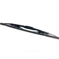 Щетка стеклоочистителя OXIMO каркасна 575 мм / 23 Фото