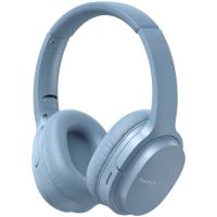 Наушники Havit HV-I62 Deep Blue Фото