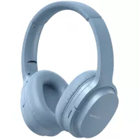 Навушники Havit HV-I62 Deep Blue Фото