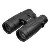 Бинокль Vector Optics Victoptics 10x42 Roof Фото