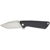 Нож Boker Magnum MF.3 Фото