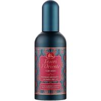 Парфюмированная вода Tesori d'Oriente Ebony Wood & Ginseng 100 мл Фото
