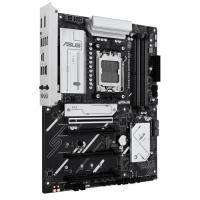 Материнская плата ASUS B650E MAX GAMING WIFI Фото