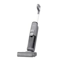 Пилосос Tineco iFloor 5 Breeze Фото