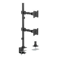 Кронштейн OfficePro MA122B Фото