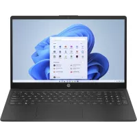Ноутбук HP 15-fc0249ua Фото