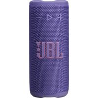 Акустическая система JBL Grip Purple Фото