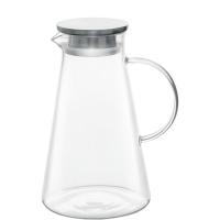 Кувшин Ringel Fusion 1800 мл Фото