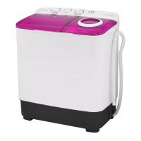 Стиральная машина Shivaki TE 60 PURPLE Фото