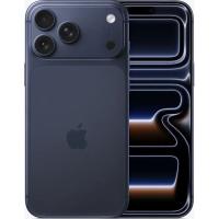 Мобильный телефон Apple iPhone 17 Pro Max 256GB Deep Blue Фото