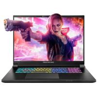 Ноутбук Dream Machines RX5070TI-18 Фото