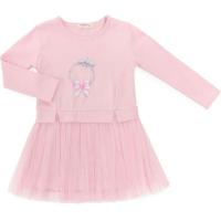 Платье детское Breeze с фатиновой юбкой Фото