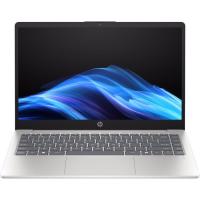Ноутбук HP 14-hc0003ua Фото