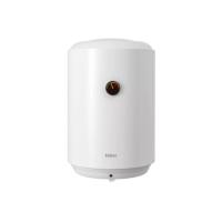 Бойлер Haier ES30V-B2 SLIM(UA) Фото