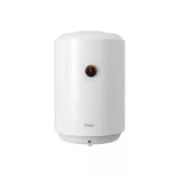 Бойлер Haier ES30V-B2 SLIM(UA) Фото