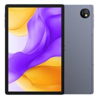 Планшет Ulefone Tab A10 10.1" 4/128GB 4G Space Gray Фото