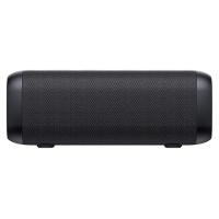 Акустична система Havit HV-SK835BT Black Фото