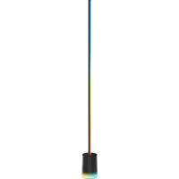 Торшер Govee H607C Floor Lamp 2, 1725Lm, RGBICWW, WI-FI/Bluetoo Фото