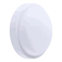 Светильник Philips WL007C LED16S/840 PSU RND WH G2 Фото