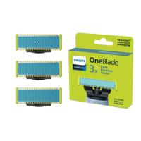 Аксесуари до електробритв Philips QP235/50 Фото