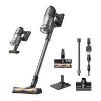 Пылесос Dreame R20 Ultra Фото