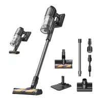 Пилосос Dreame R20 Ultra Фото