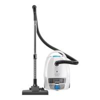 Пилосос Ardesto VC-I-B800W Фото