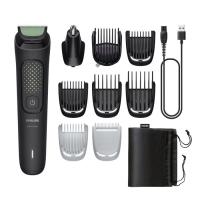 Тример Philips MG3945/15 Фото