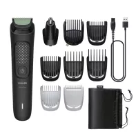 Тример Philips MG3945/15 Фото