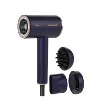 Фен Concept VV8100 Фото