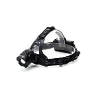 Фонарь Bailong BL-2188B-T6 Фото