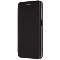 Чохол до мобільного телефона Armorstandart G-Case Samsung A07 4G Black Фото